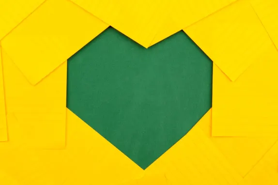 Cazino Incredible Spins Cazinou Suport